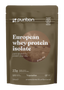 Whey Protein Isolate