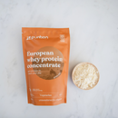 Whey Protein Concentrate