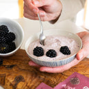 Apple and Blackberry 500g
