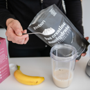 Pure Creatine Monohydrate