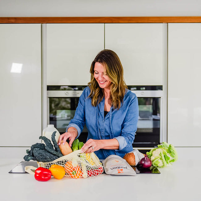 Get The Daily Feed 🍽