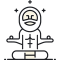 Default alt text