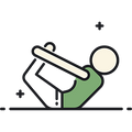 Default alt text