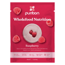 Raspberry 40g