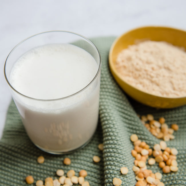 pea-protein-powder.jpg__PID:c61a39c7-dbb3-4cbf-92bb-8084916cb020