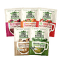 Premium Instant Soup Variety Pack (15 Servings)