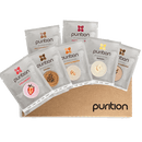 7 Day Starter Pack - Purition UK