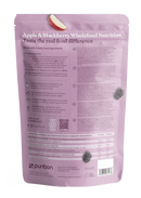 Vegan Apple and Blackberry 500g