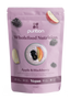 Vegan Apple and Blackberry 500g