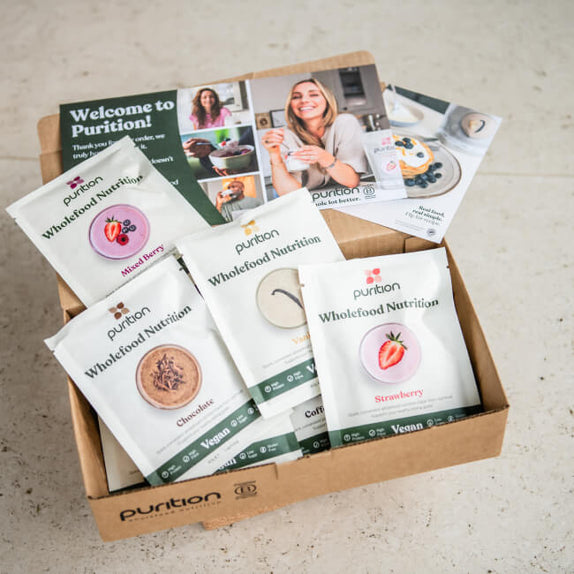 
                   Default Image Alt Text
                 