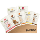 7 Day Vegan Starter Pack - Purition UK