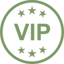 VIP Programme - Purition UK