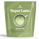 Matcha Super Latte