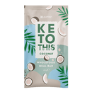 KetoThis Bar - Coconut - Purition UK