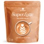 Turmeric Super Latte