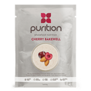 Cherry Bakewell 40g - Purition UK