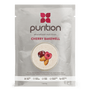 Cherry Bakewell 40g