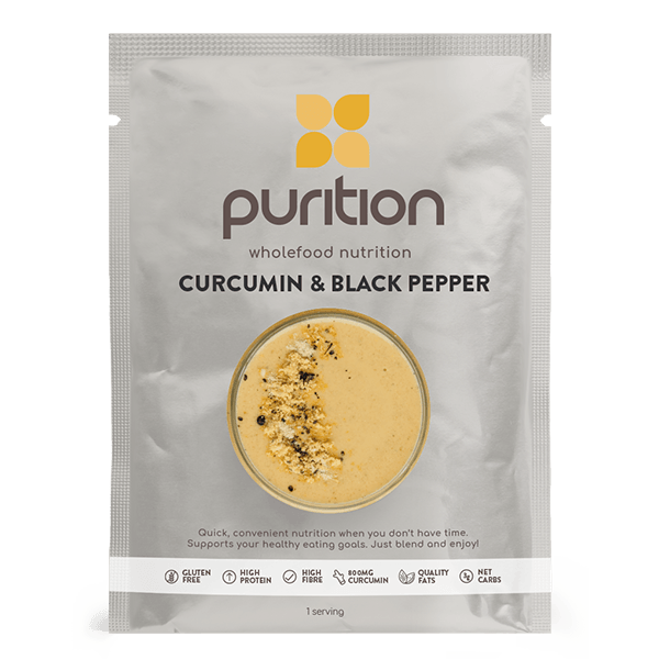 Curcumin (Turmeric) 40g