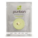 Pistachio 40g - Purition UK