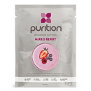Mixed Berry 40g - Purition UK