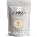 Coconut 500g - Purition UK