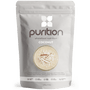 Coconut 500g