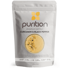 Curcumin (Turmeric) 500g