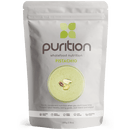 Pistachio 500g - Purition UK