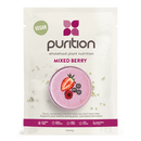 Vegan Mixed Berry 40g - Purition UK
