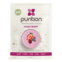 Vegan Mixed Berry 40g