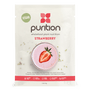 Vegan Strawberry 40g