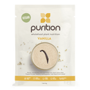 Vegan Vanilla 40g - Purition UK