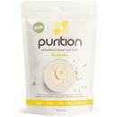 Vegan Banana 500g - Purition UK