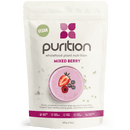Vegan Mixed Berry 500g - Purition UK